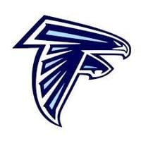 Sports on TV for Saturday and Sunday, Dec. 6-7