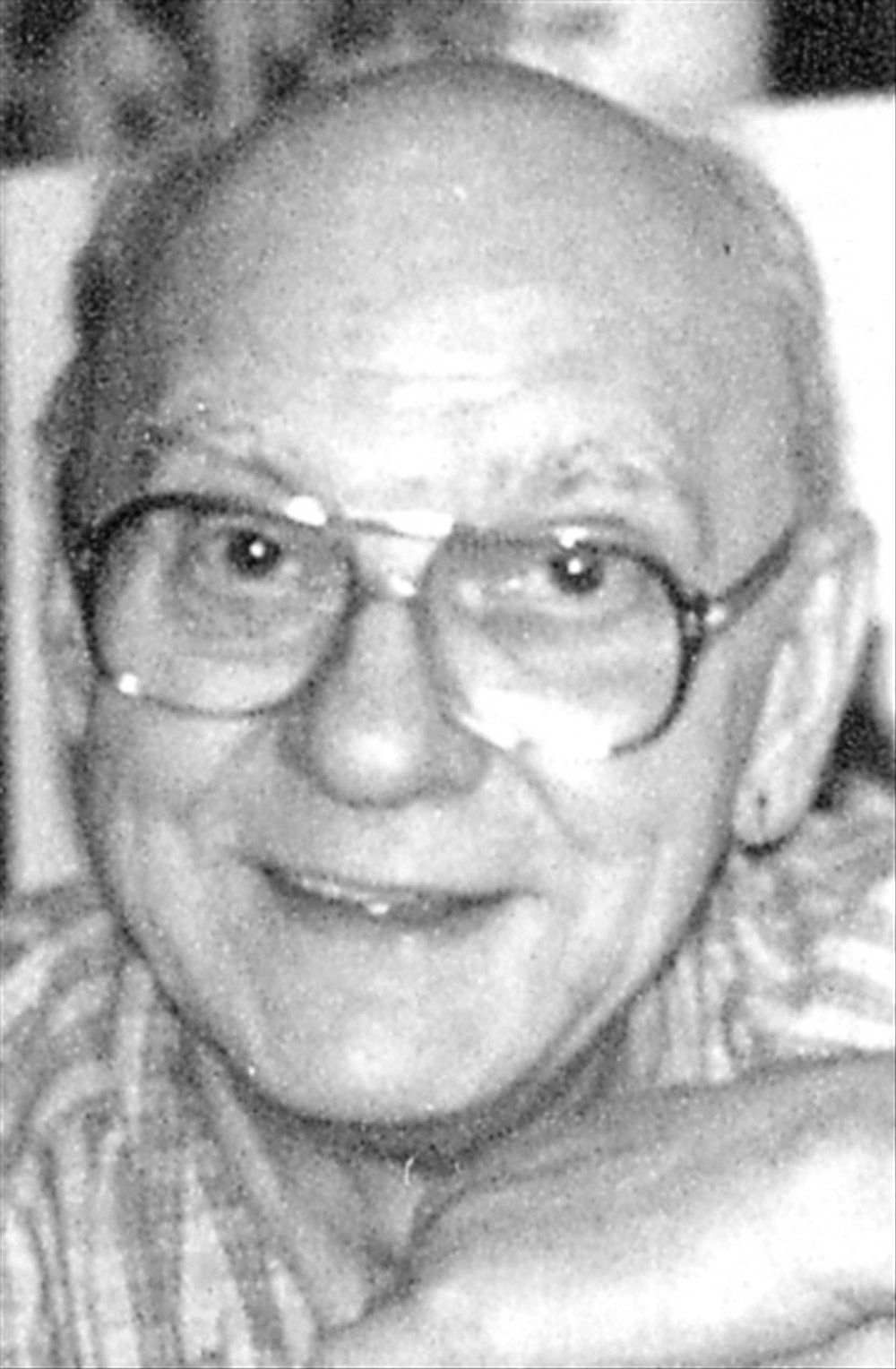 Edwin W Ed Durbin Lavale Times News Edwin W Ed Durbin Lavale
