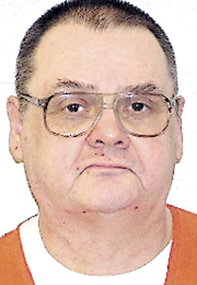 Court of Special Appeals upholds 'sexual sadist's' conviction | Local