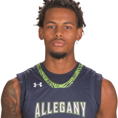 Seven area men's players named to All-Region 20 teams | Local Sports ...