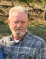 GIBBNER, Ronald Sep 11, 1948 - Jun 30, 2025