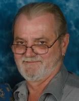 ROBINSON, James Sep 21, 1960 - Jul 8, 2025