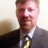 Jonathan Rohrbaugh Rohrbaugh closing 30-year public service career | Local News | times ...