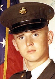 M.W. Clower