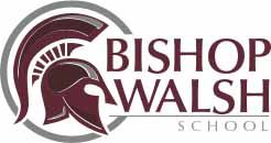 ACIT High School Basketball - DeMatha VS Bishop Walsh, Local News