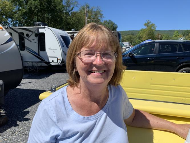 Street Rod Roundup celebrating 50 years News