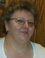 PLUMMER, Bonnie Sep 24, 1953 - Jun 18, 2025