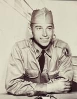BOWER, Donald Apr 26, 1935 - May 20, 2025