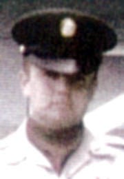 K.P. Clower Jr.