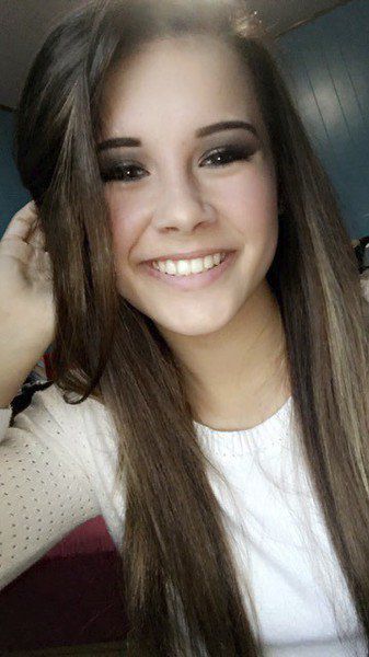 Hyndman Homecoming Queen To Be Crowned At Soccer Game Community