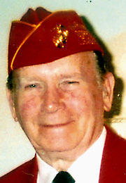Robert Filkosky