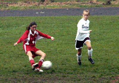 Soccer
