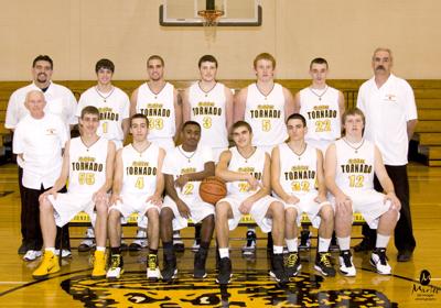 Keyser Battles Magnolia Tonight Local Sports Times News Com