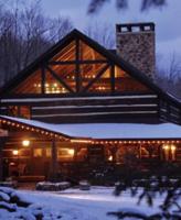 Savage River Lodge pays $150,000 in discrimination, retaliation lawsuit