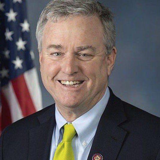 Trone, Alsobrooks offer contrasts in first debate - Vimarsana News