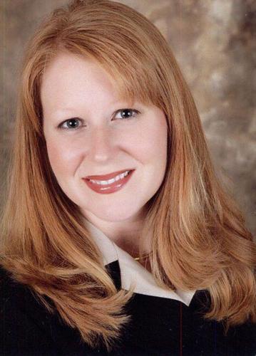 Hardy County circuit clerk indicted resigns Local News times news com