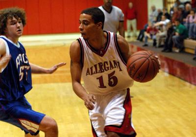 Acm Routs Anne Arundel Times News Com