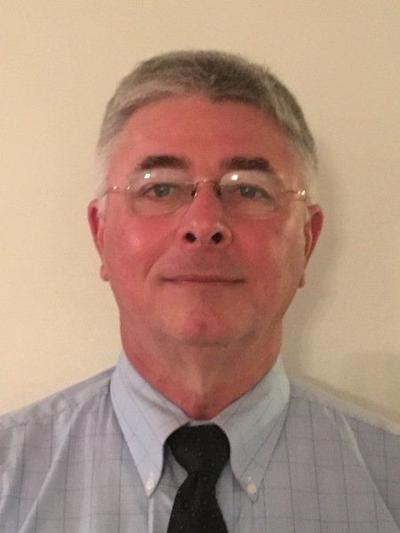 Court Rules Against Farrell In School Board Case Local News