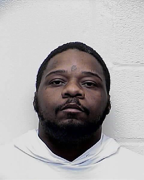 Cumberland man convicted in Frostburg home invasion, robbery