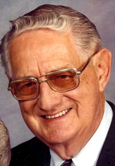 William T Robinson Lavale Times News William T Robinson