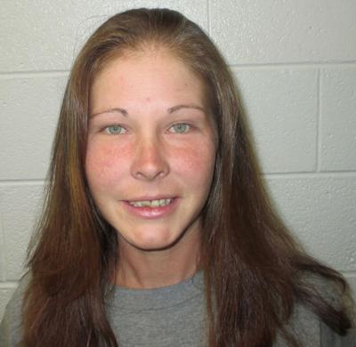 Cumberland woman jailed after skipping court appearance Local News