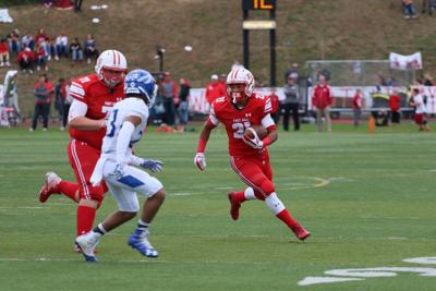 Fort Hill Overpowers Allegany Local Sports Times News Com