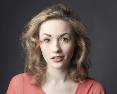 Cumberland Theatre Staging Legally Blonde The Musical Slice Of Life Times News Com