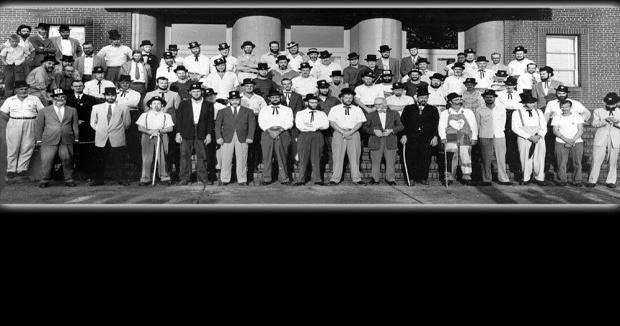 Looking Back | | times-news.com