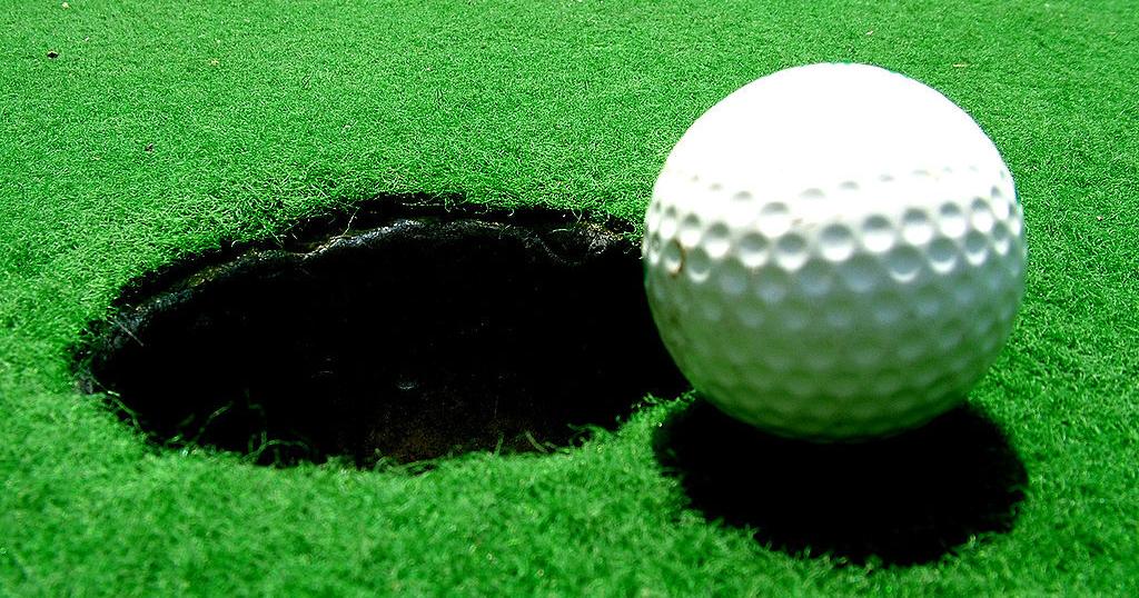 Matlick, Keser na szczycie polskiego pola sosnowego | lokalny sport Matlick, Keser na szczycie polskiego pola sosnowego | lokalny sport