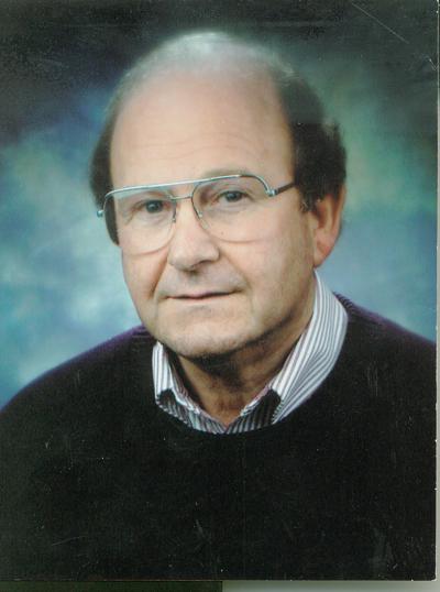 Coaching Legend Bob Kirk Dies At 83 Local Sports Times News Com
