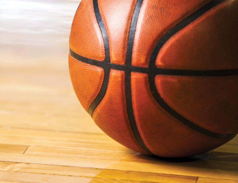Rams Hosting Pair Of State Quarterfinal Games Local Sports