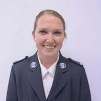 Local musician to perform in Rose Parade