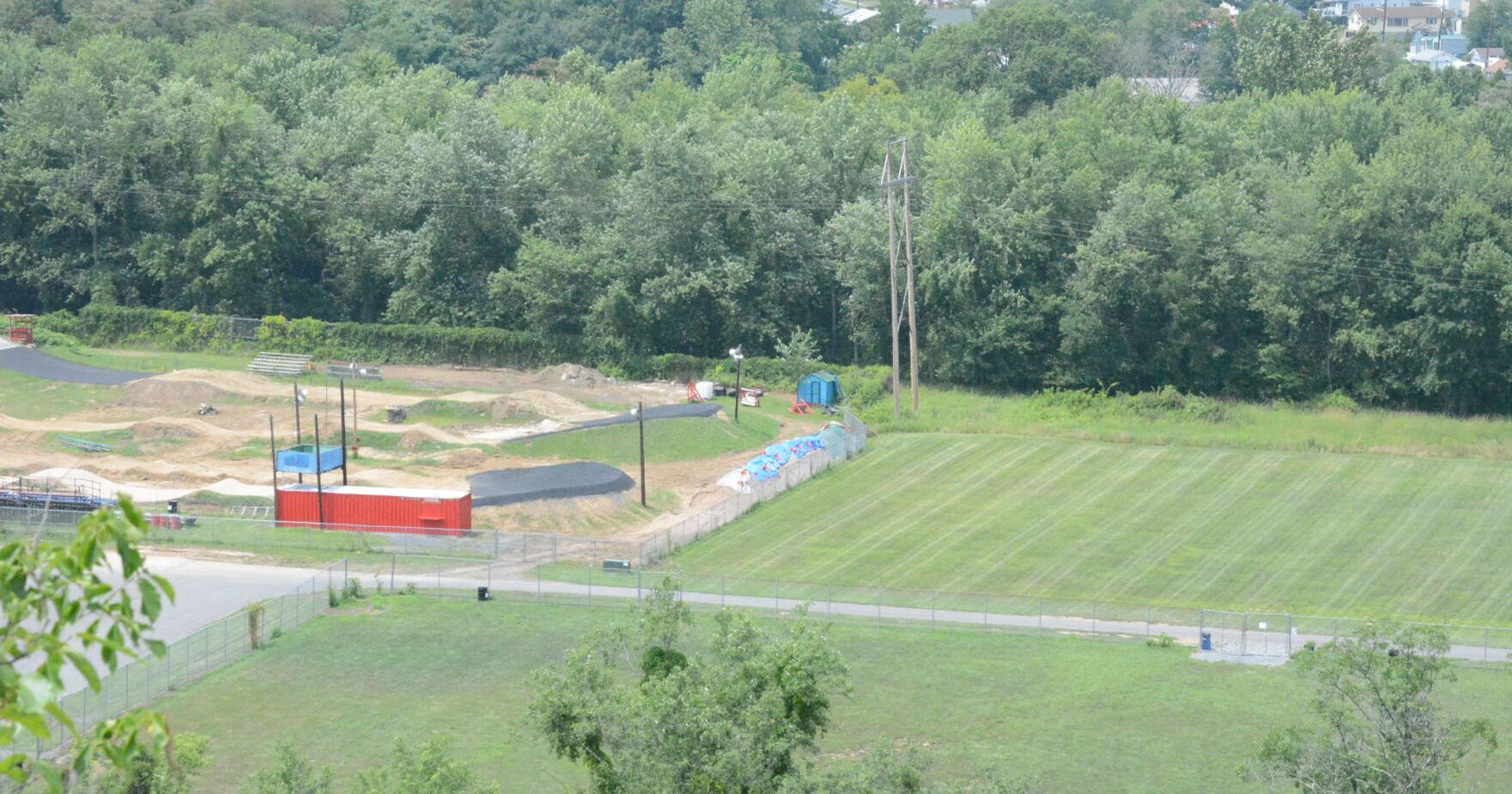 City pursues skatepark, addresses downtown construction concerns - Vimarsana News