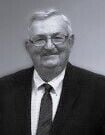 JAMES, Albert Jun 21, 1940 - Jul 10, 2025