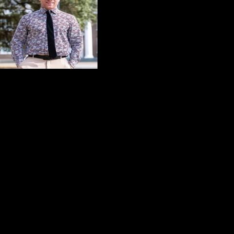 Former Garrett standout Korenoski new wrestling coach