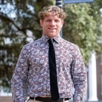Former Garrett standout Korenoski new wrestling coach