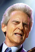 Del McCoury