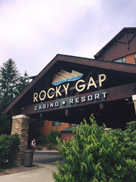 best casino ever