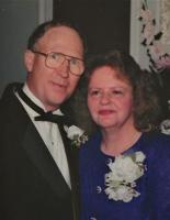 BAILEY, Donna Apr 20, 1947 - Apr 20, 2022