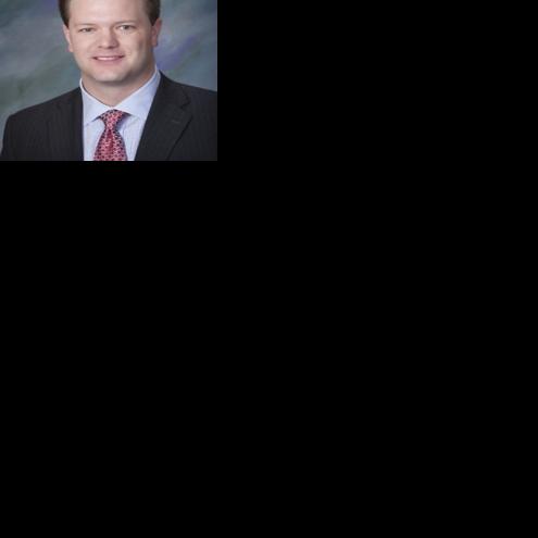 Patrick W. Buck joins CBIZ | Business | times-news.com