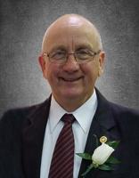 ROTRUCK, JR., Dewey Nov 13, 1944 - Feb 17, 2023