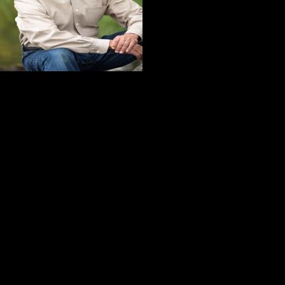 6th District candidate Howard wants to reform Congress | Local News ...