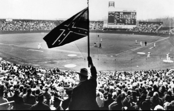 6 Common Myths About Ballpark Food, Debunked By A Baseball Historian