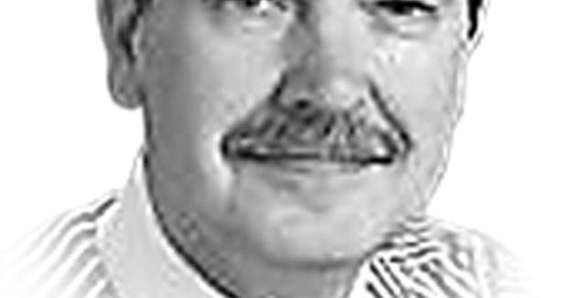 Cal Thomas | Lessons from the Vietnam War for Iran