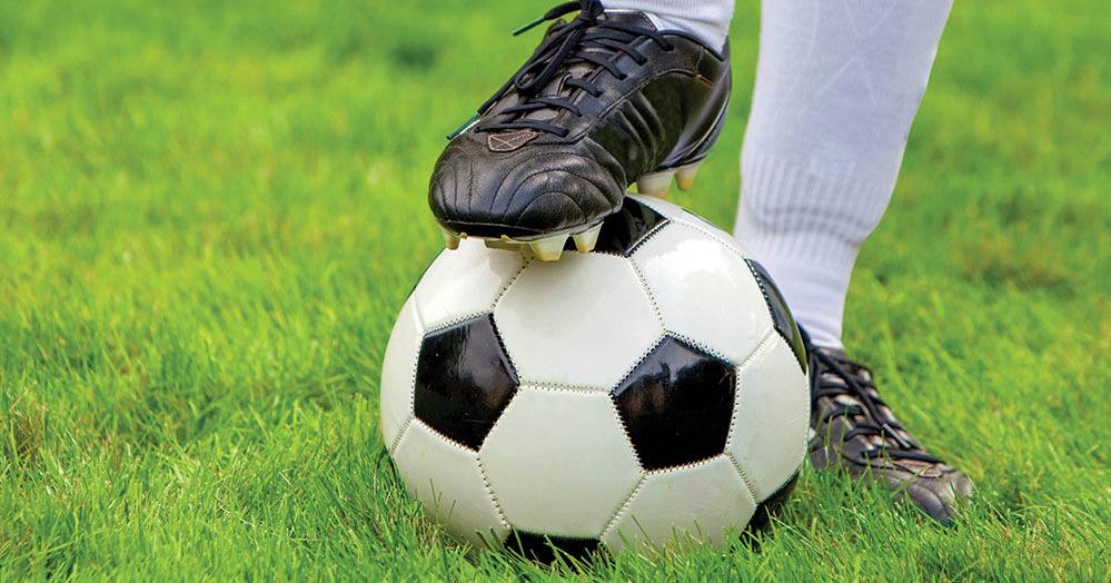 Frankfort boys rout Philip Barbour in playoff opener