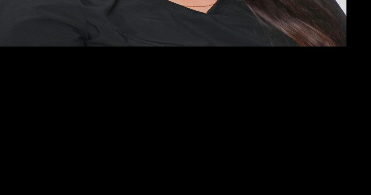 UPMC Western Maryland doctor promotes pulmonary rehab