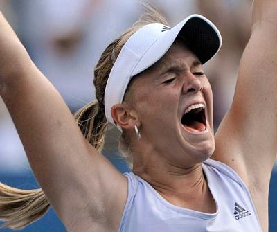 Oudin