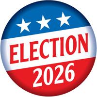Maryland early voting period begins Thursday