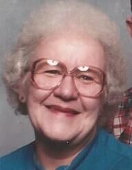 SIPPLE, Donna Jun 15, 1935 - Oct 27, 2020