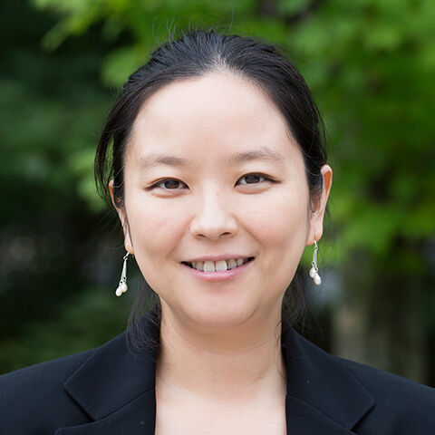 Appalachian Lab professor earns highest honor - Vimarsana News
